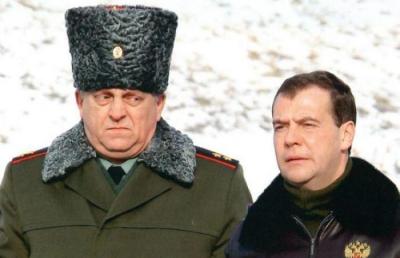 Прикрепленное изображение: pics-066.jpg